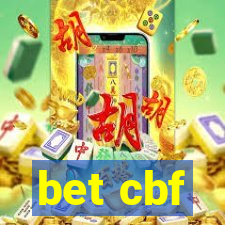 bet cbf